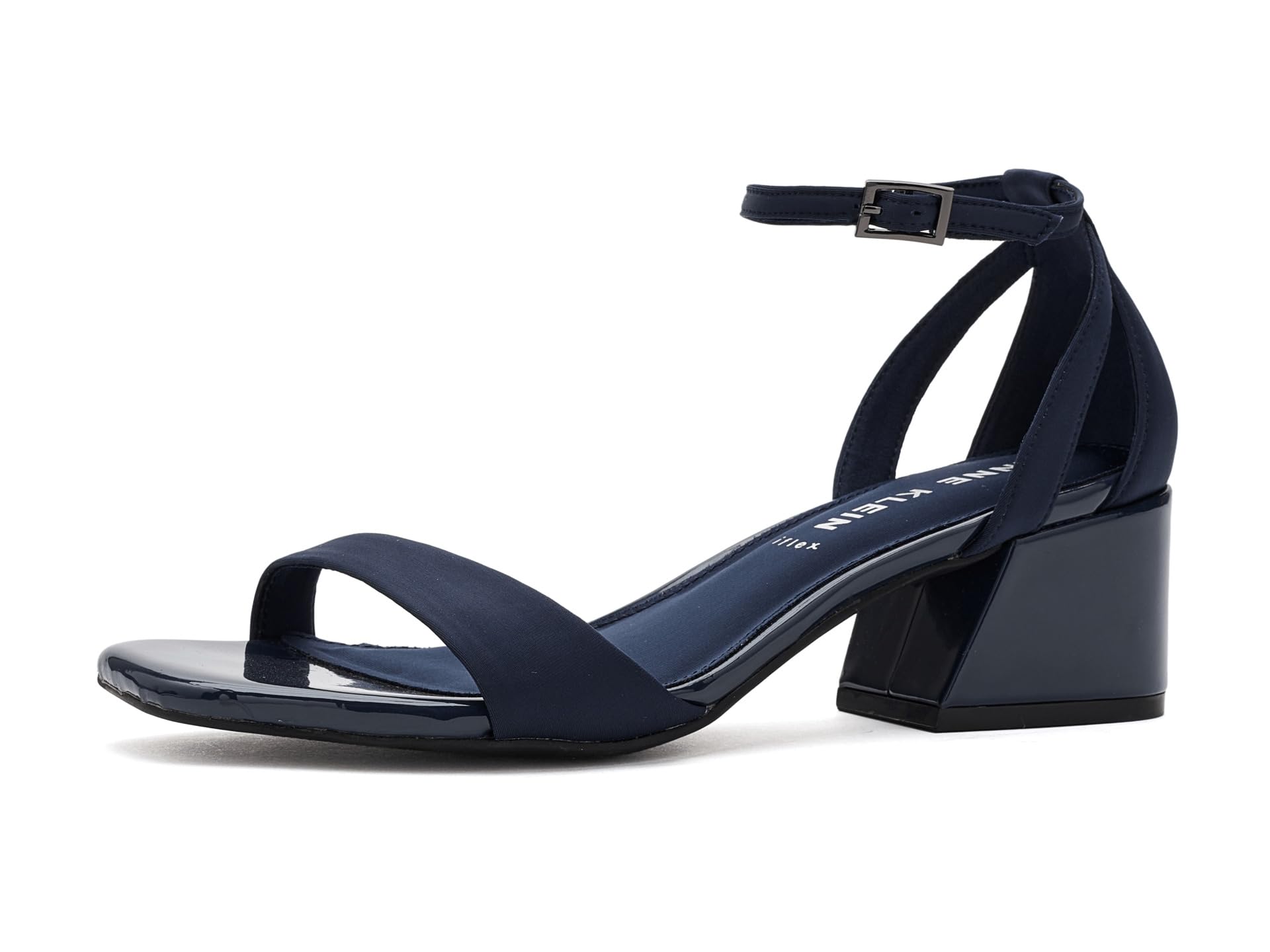 Сандалии Mia Anne Klein