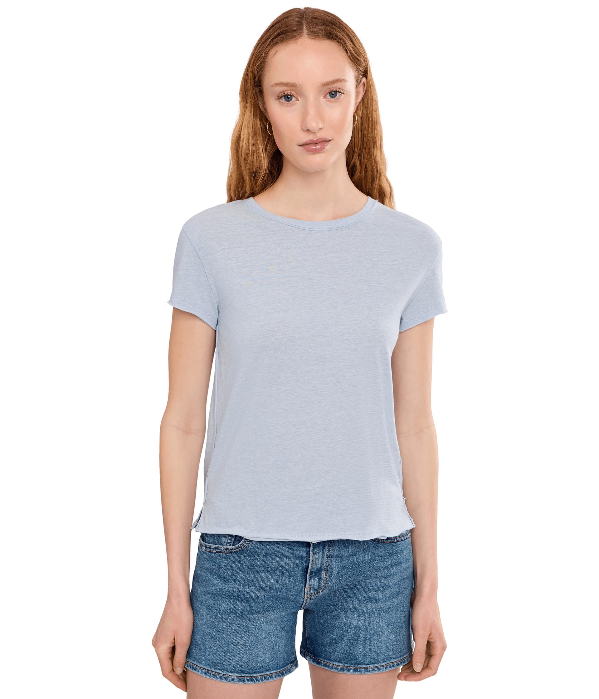 Nova Tee