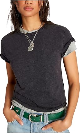Nova Tee