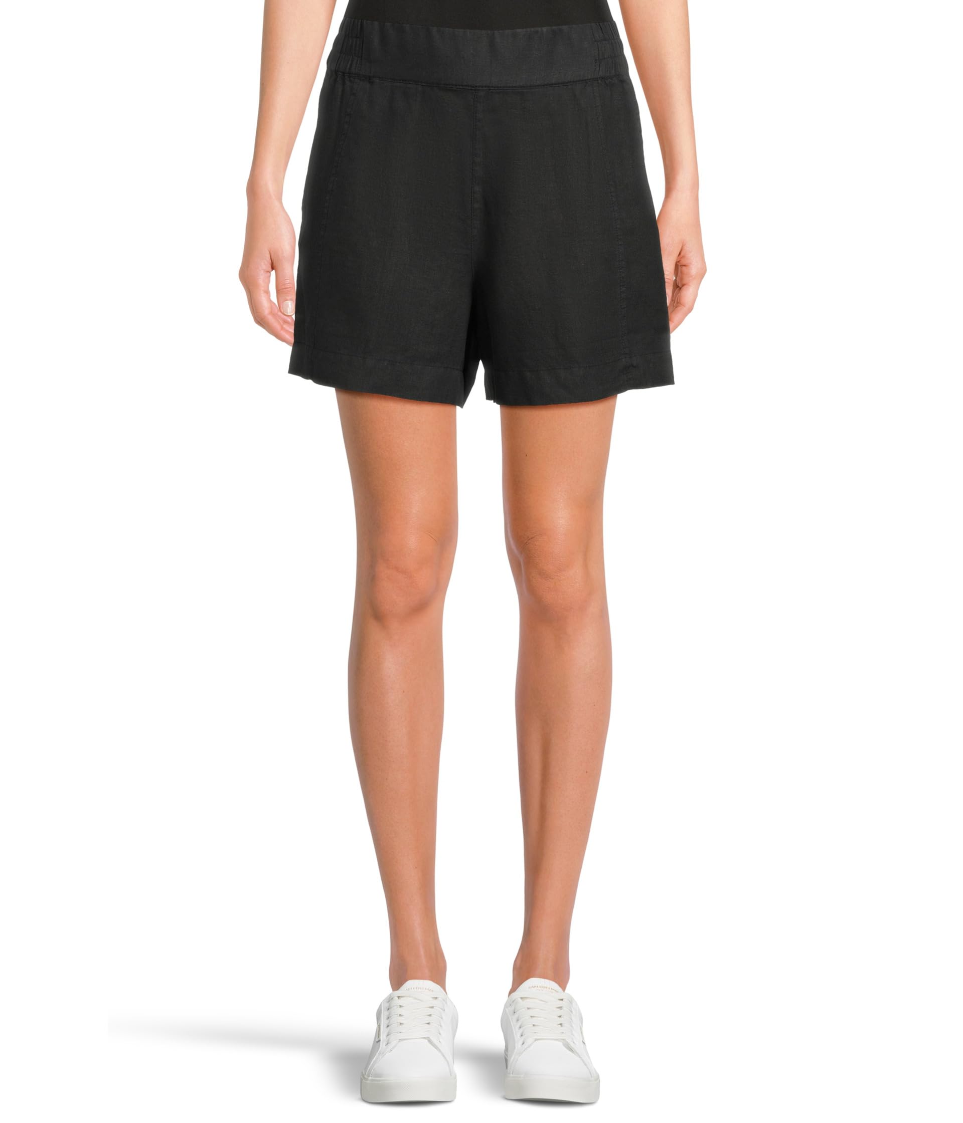 Mavis Short с карманами