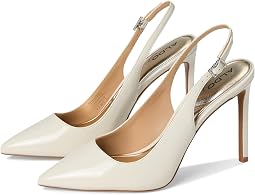 Other White