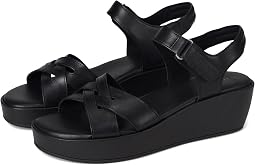 Black Leather