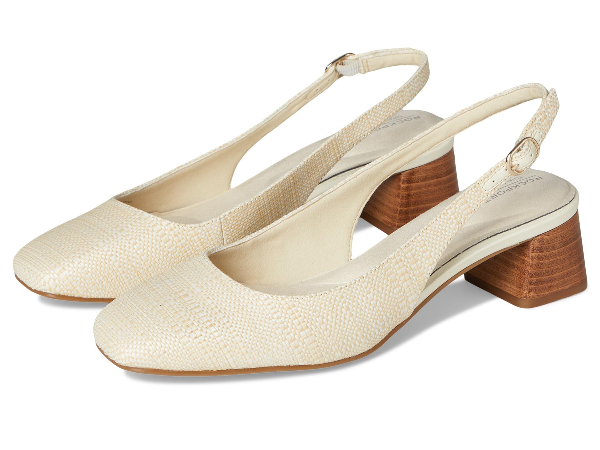 Обувь Rockport Total Motion Danna