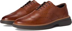 Cole Haan оксфорды Originalgrand Cityspectre Wingtip