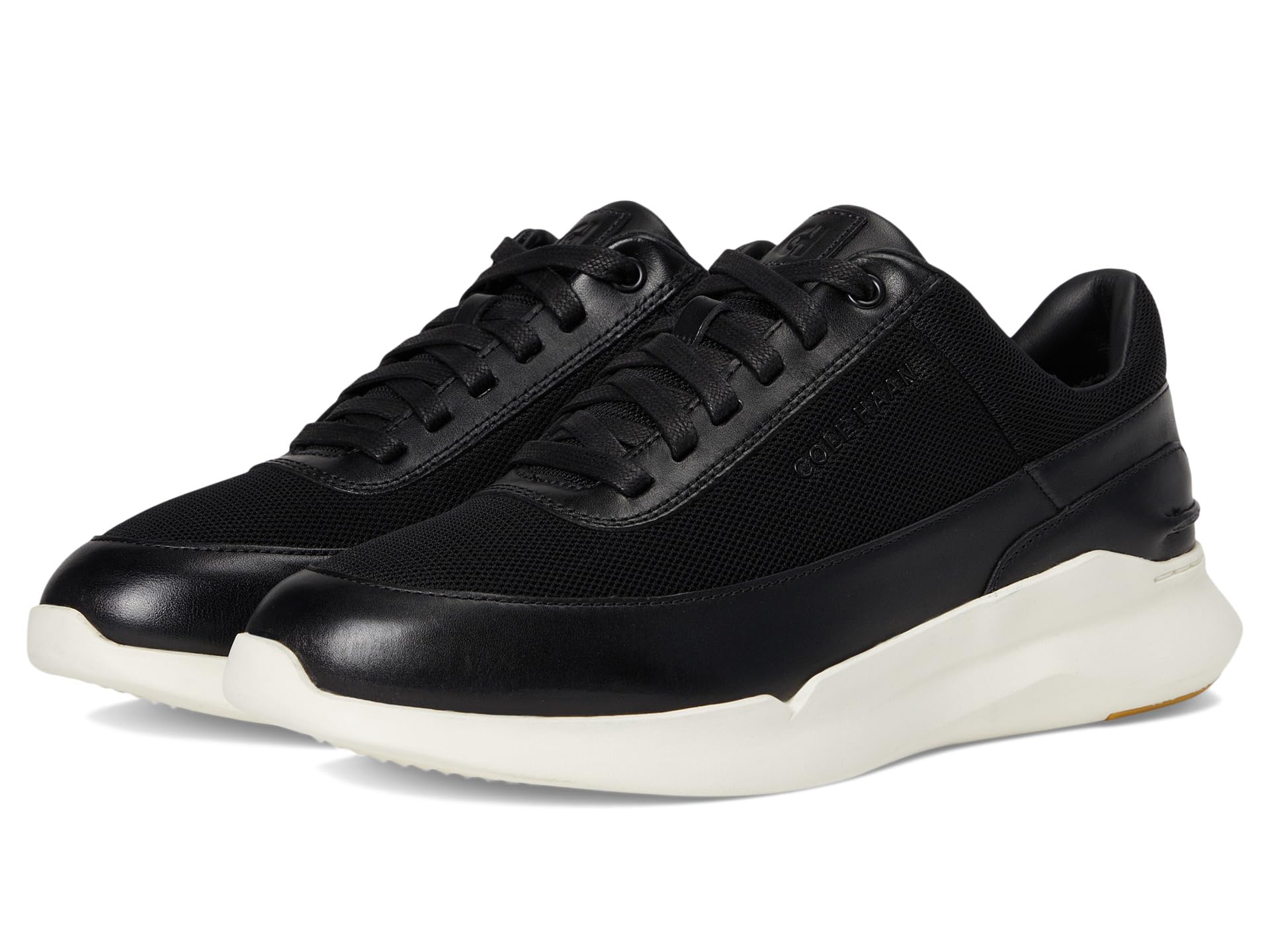 Grand Crosscourt 20.4.7 Sneakers