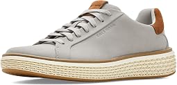 Grandpro Court Skyweave Sneakers