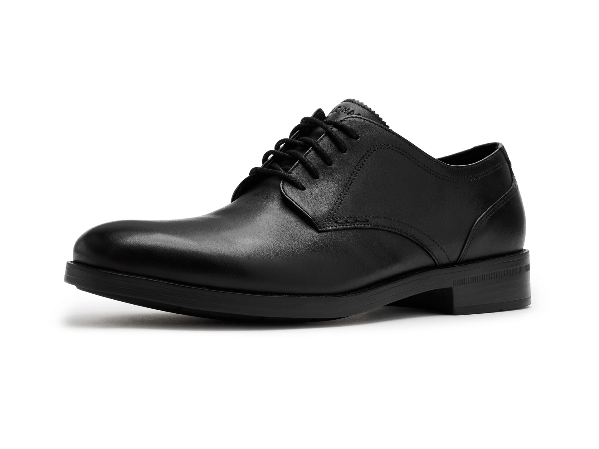 Оксфорды Cole Haan Newmark Grand Plain Toe