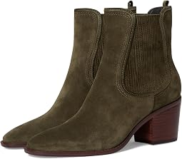 Ботильоны Janelle Chelsea от Cole Haan