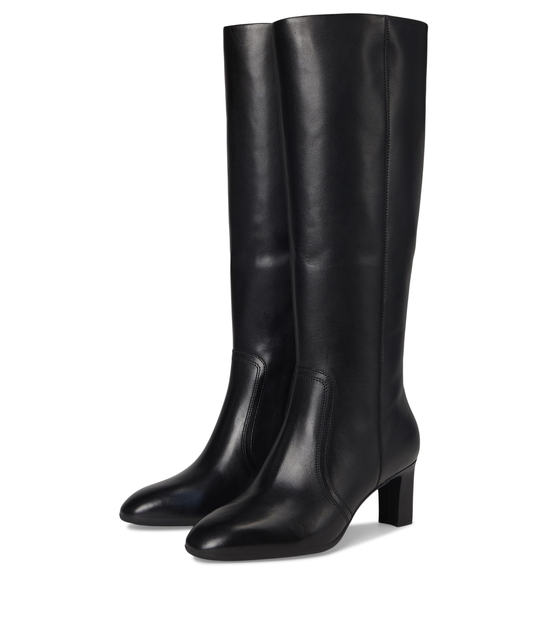 Grand Ambition 2.0 Autumn Boots