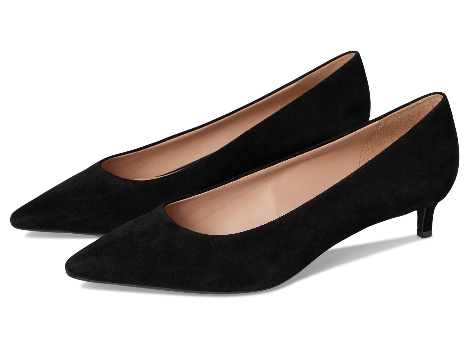 Go-to Jocelyn Pumps
