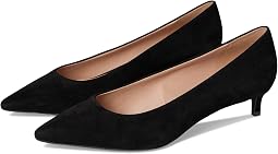 Cole Haan Туфли Go-to Jocelyn
