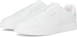 GrandPro Luxe Slip-On Sneakers