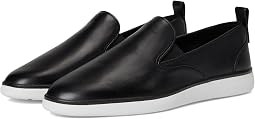 Женские лоферы Grand Ambition 2.0 Galena