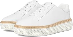 Grandpro Court Skyweave Sneakers