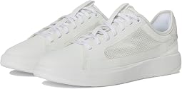 Grandpro All Day Court Sneakers