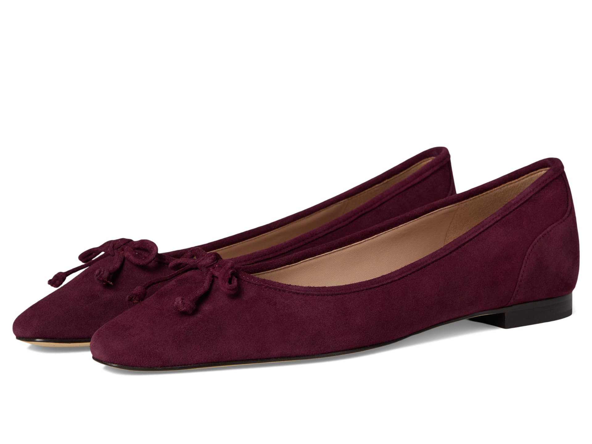 Балетки Paget Ballet Flats
