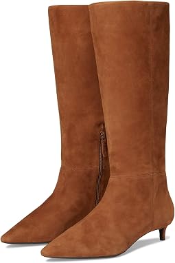 Go-to Janece Dress Boots