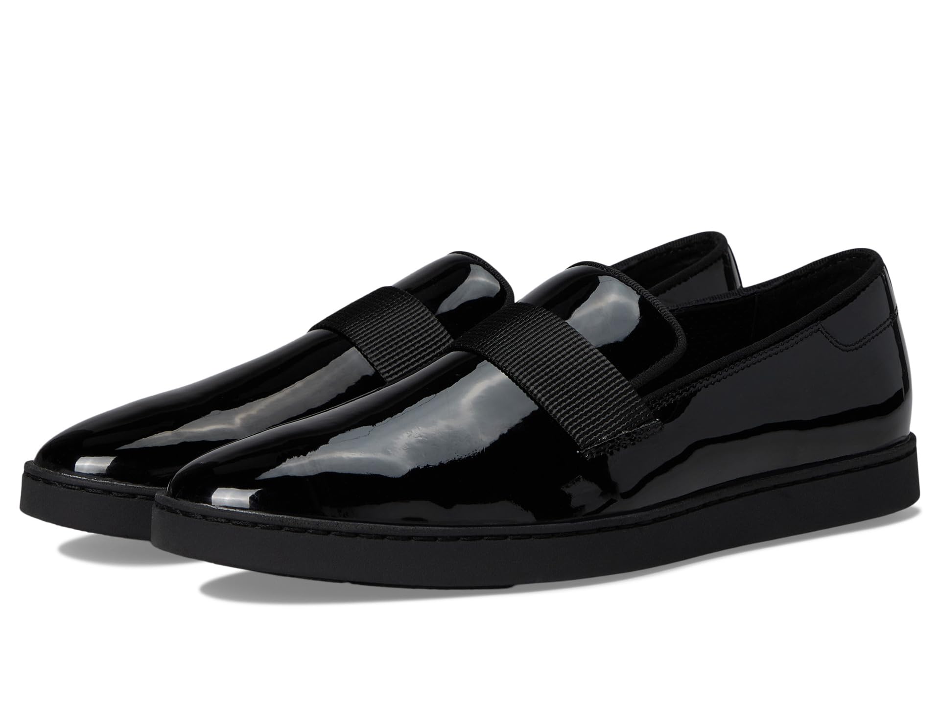 Calvin Klein Fayze лоферы