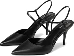 Black Leather