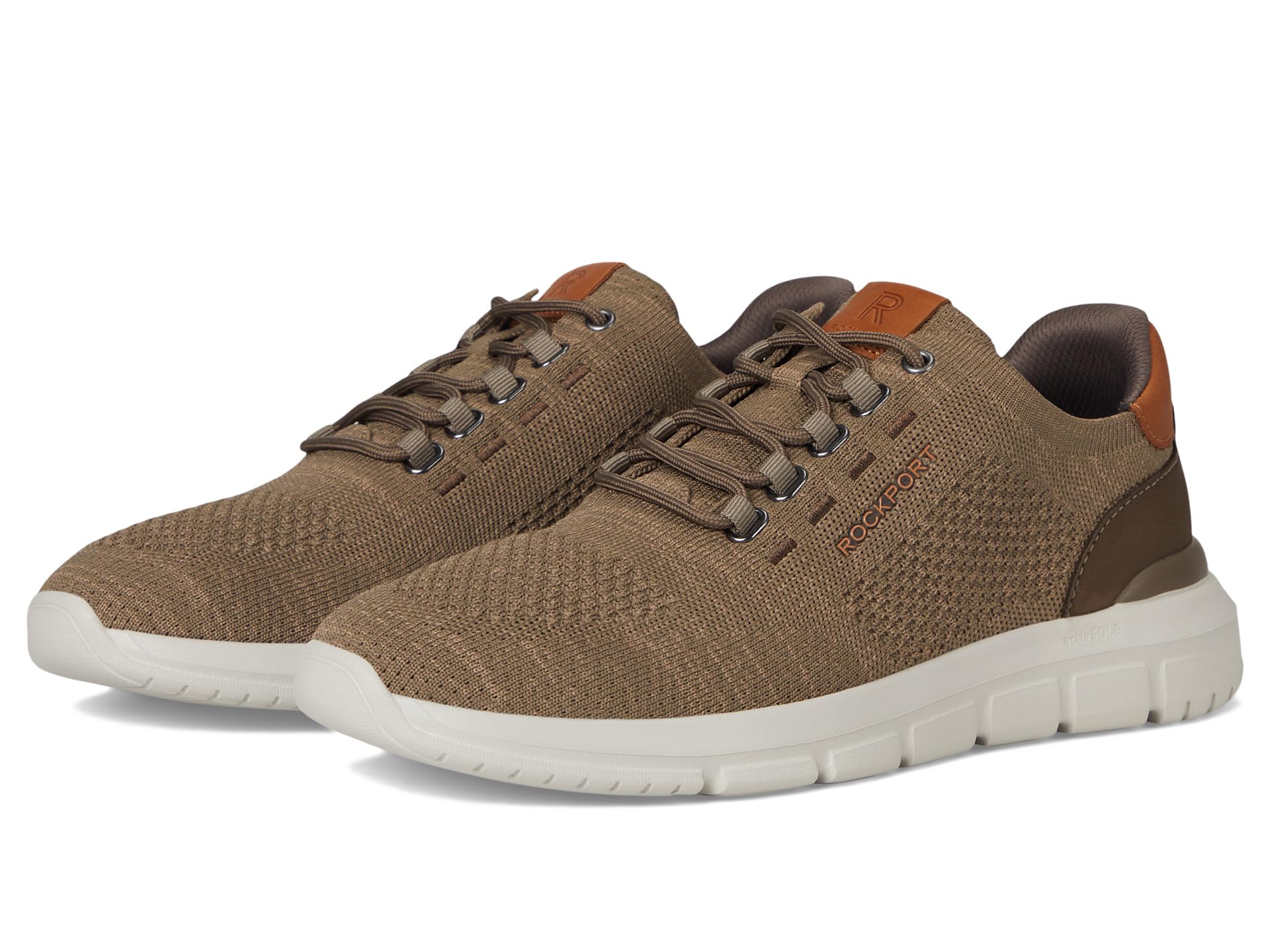 Кроссовки Jaimson Rockport