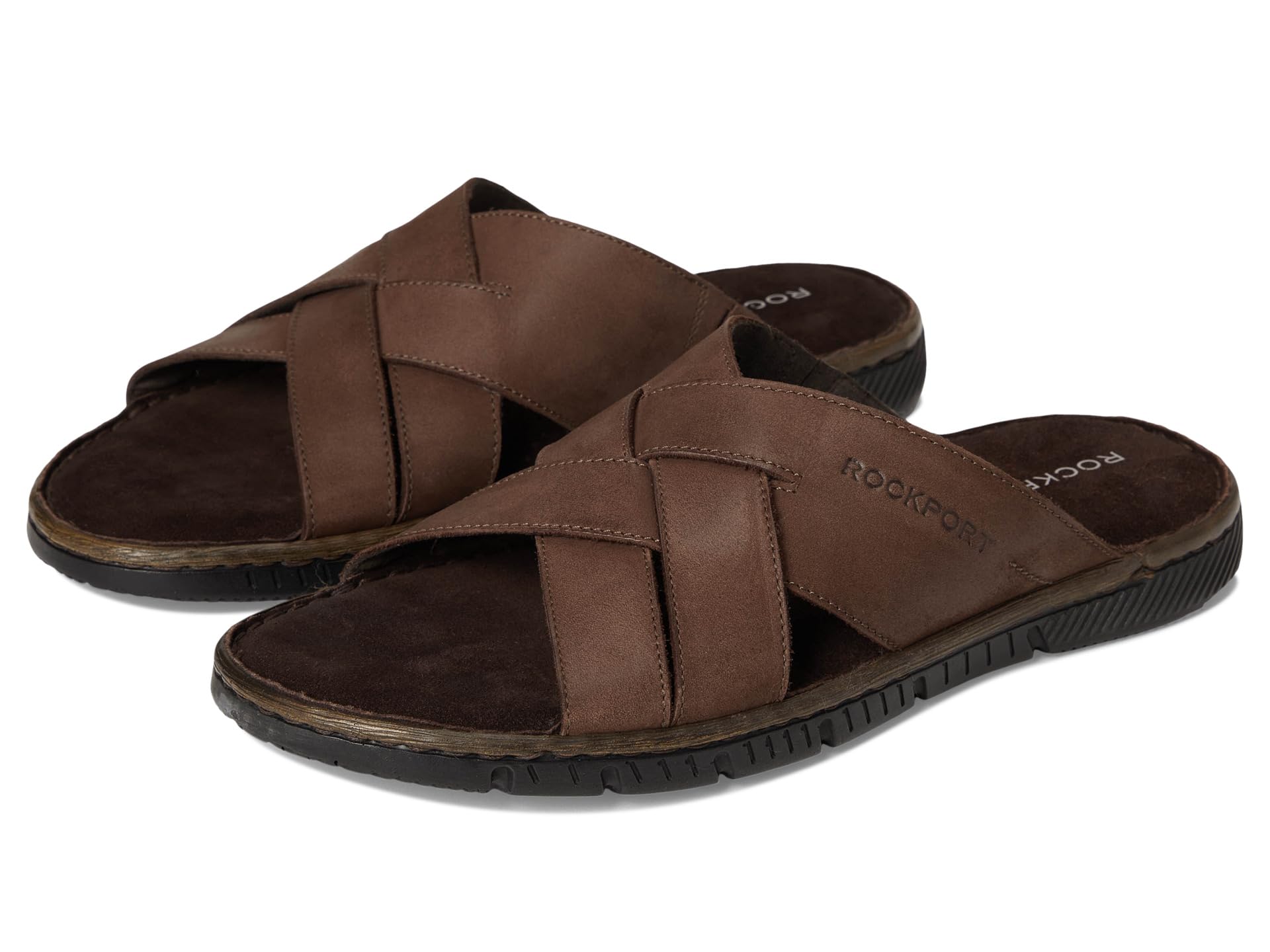 Rockport Jaya Сандалии
