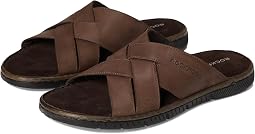 Rockport Jaya Сандалии