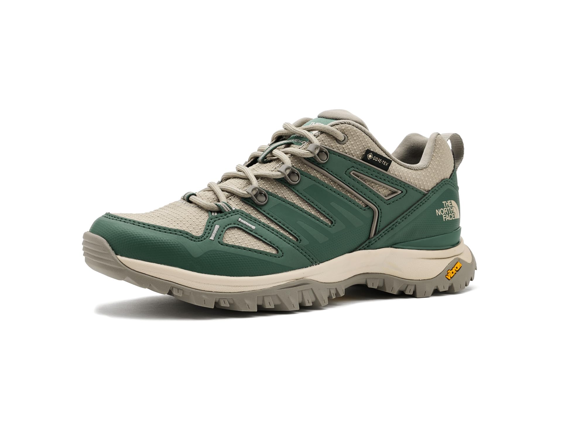 The North Face Hedgehog GORE-TEX®