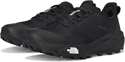 TNF Black/TNF White