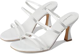 White Patent