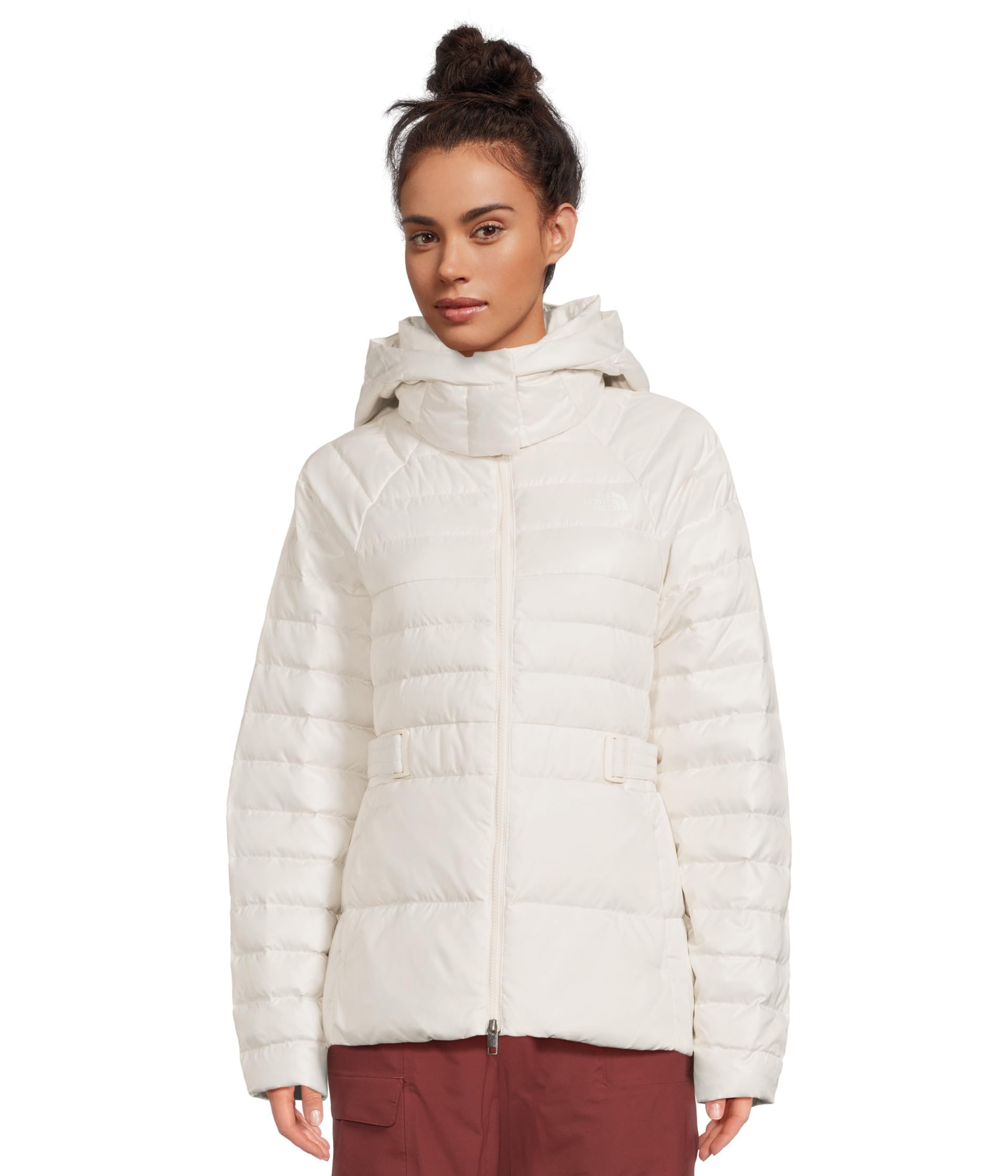 The North Face Ruby куртка