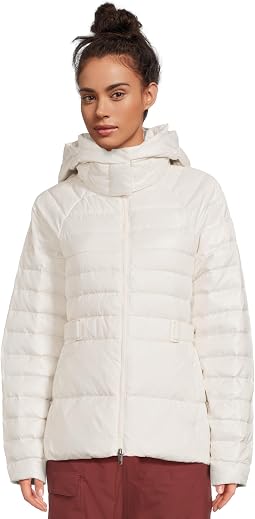 The North Face Ruby куртка