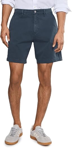 Мужские шорты The Palmer Shorts