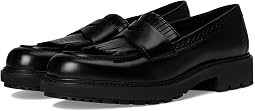 Metropole Oslo Loafer