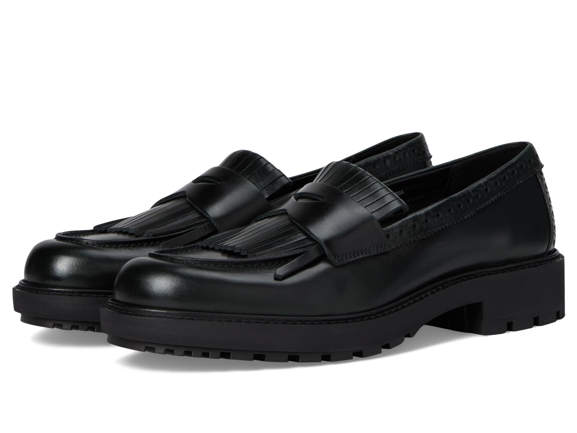 Metropole Oslo Loafer
