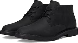 Ботинки ECCO London Lace Up Waterproof Chukka