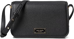 Liv Crossbody Bag