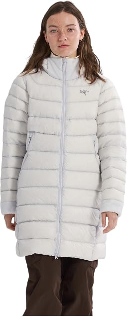 Женская куртка Cerium Mid Coat Arc'teryx