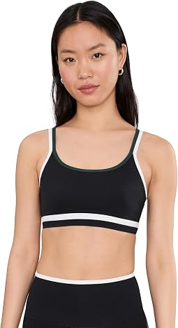 Женский бюстгальтер Eva Rigor Double Strap