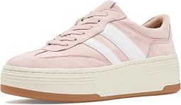 Bubble Gum Pink