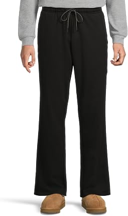Sylvan Straight Leg Pants