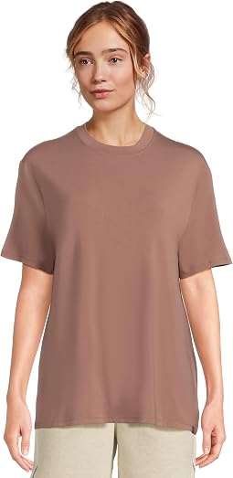 Amarys Relaxed Tee