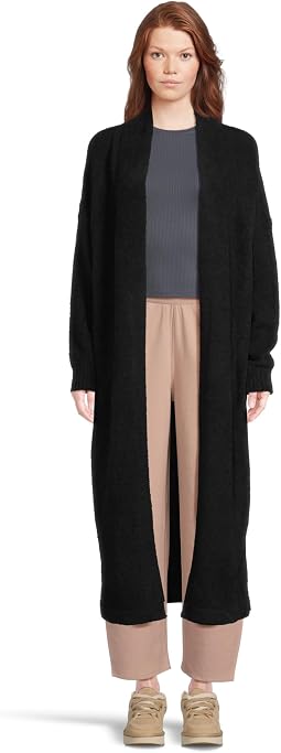 Zuriel Duster