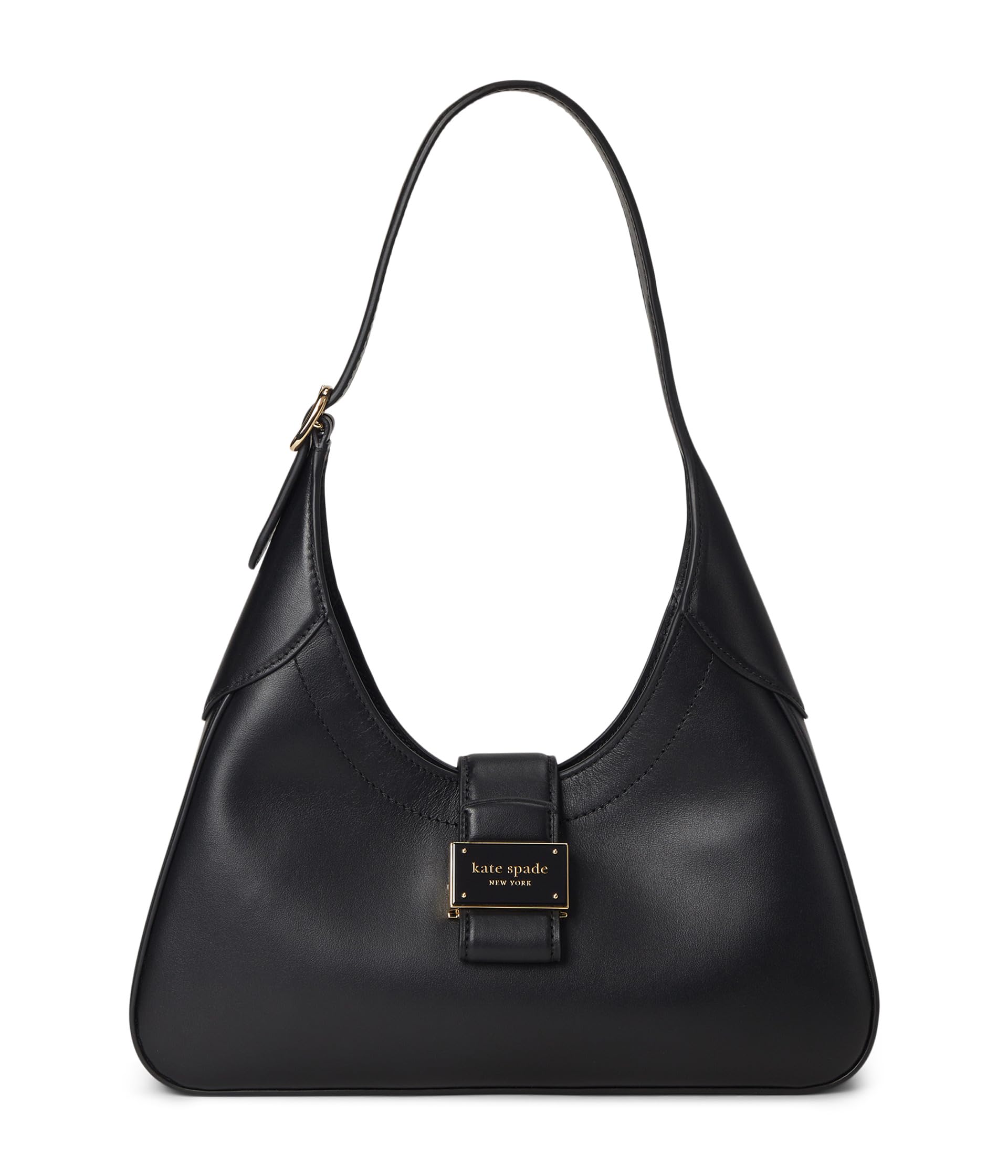 Nouveau Shoulder Bag