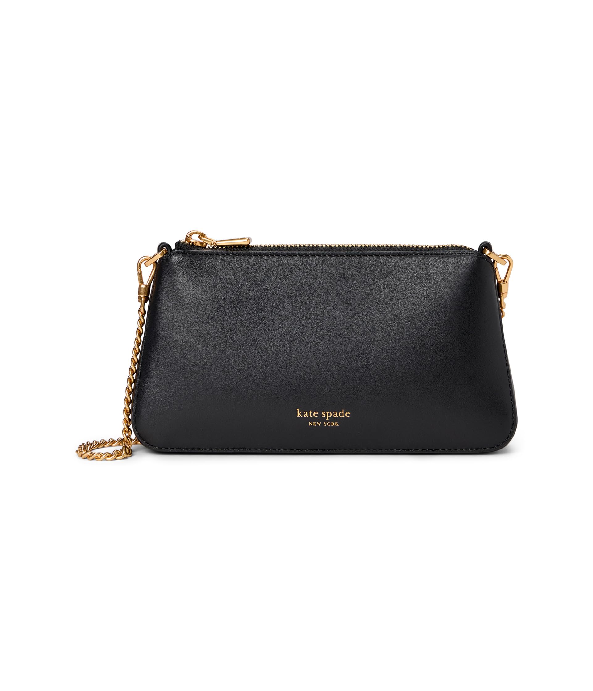 Grace Pochette