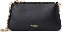 Kate Spade New York Сумка Grace Pochette