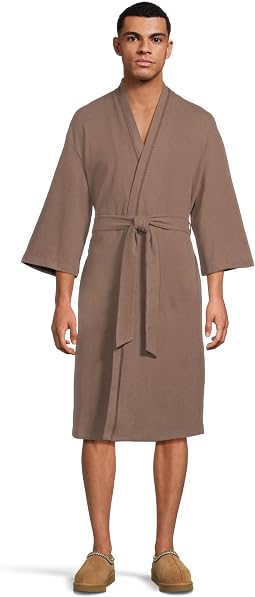 Oyster Brown
