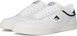 Кроссовки Ksl III от Emerica