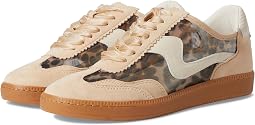 Light Leopard