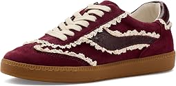Oxblood