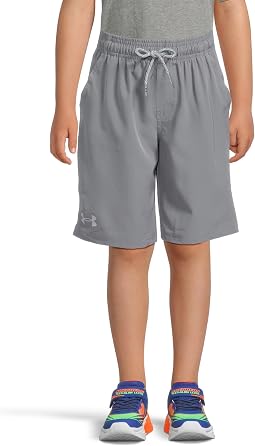 Titan Gray